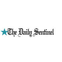 The Daily Sentinel