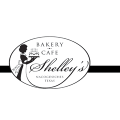Shelley's Bakery Cafe