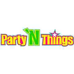Party 'N Things