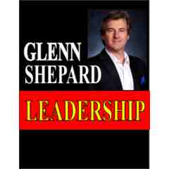 Glenn Shepard Seminars