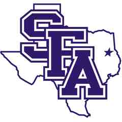 SFA Athletic Department