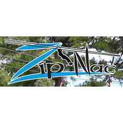 Zip Nac