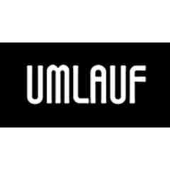 UMLAUF Sculpture Garden and Museum