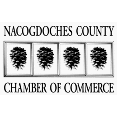 Nacogdoches County Chamber of Commerce