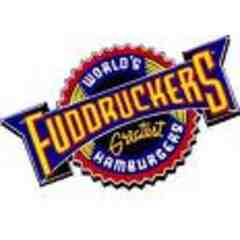 Fuddruckers