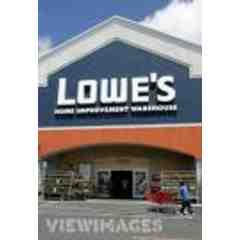 Lowe's