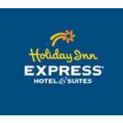 Holiday Inn Express