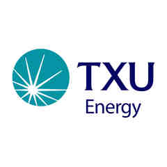 TXU Energy