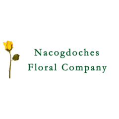 Nacogdoches Floral Company