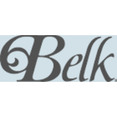 Belk, Inc.
