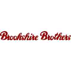 Brookshire Brothers