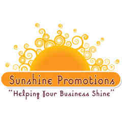 Sunshine Promotions Inc.