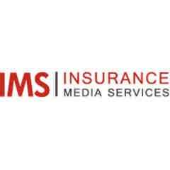 Insurance Media Services