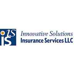 Innovative Solutions Insurance Services, LLC