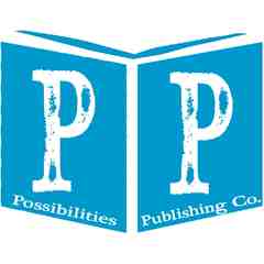 Possibilities Publishing