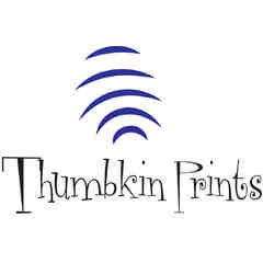 Thumbkin Prints