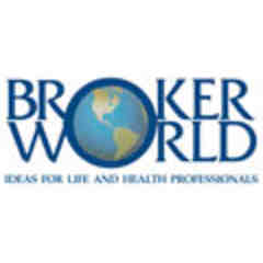 Broker World