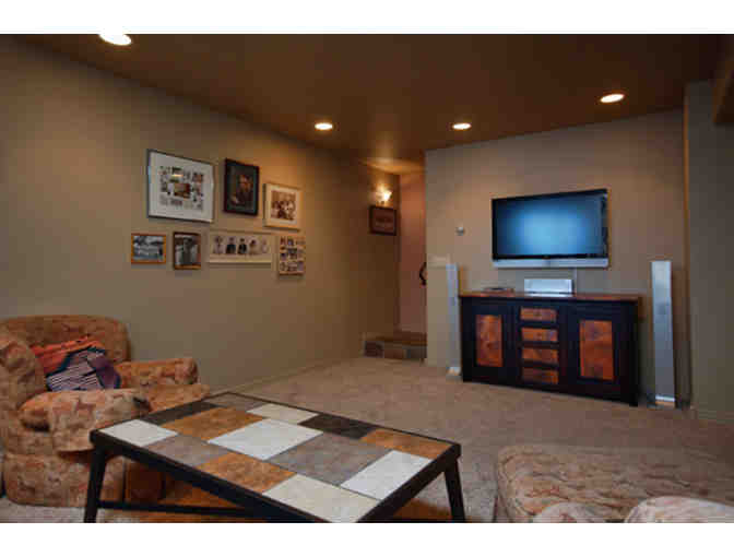 Vacation Home - Steamboat Springs, Colorado