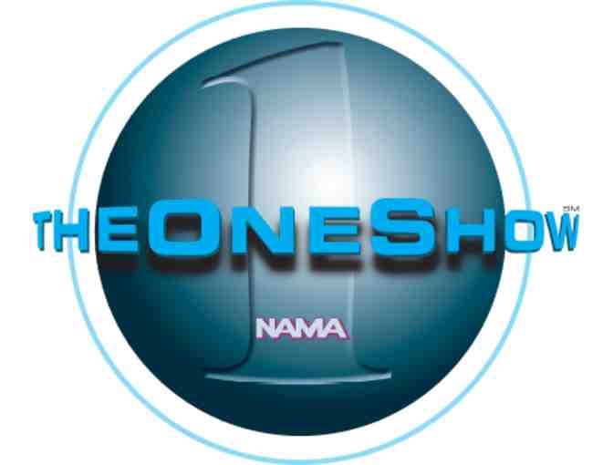 VIP OneShow Package for Two- Meet Jay Leno!