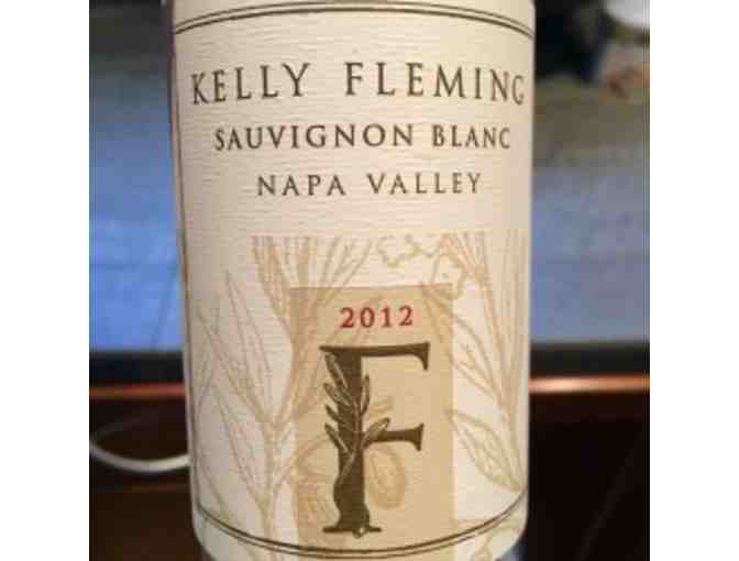 3 Bottles Fine White Wine