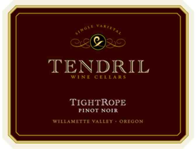 3 Bottles Fine Red Wine