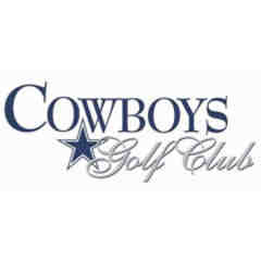 Cowboys Golf Club