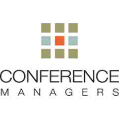 Conference Managers
