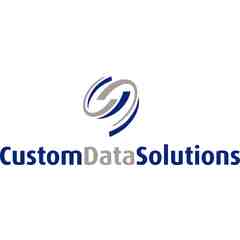 Custom Data Solutions, Inc.