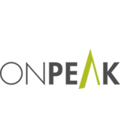 onPeak