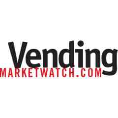 Vending Market Watch