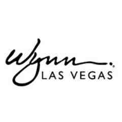 Wynn Las Vegas