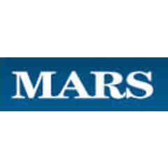 MARS Chocolate North America