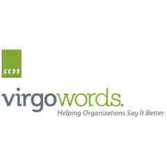 Virgo Words