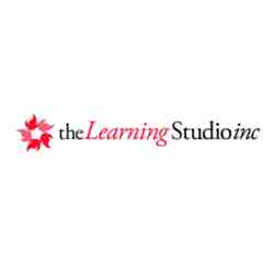 The Learning Studio, Inc.