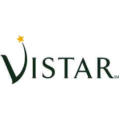 Vistar/PFG