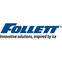 Follett Ice