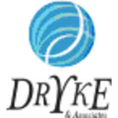 Dryke & Associates, Inc.