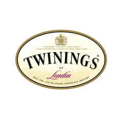 Twinings USA