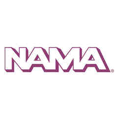 NAMA