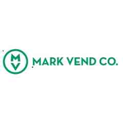 Mark Vend Company