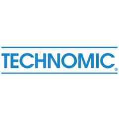 Technomic Inc.