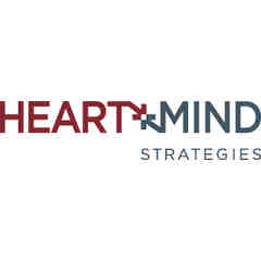 Heart+Mind Strategies