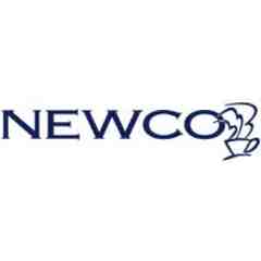 Newco Enterprises, Inc.