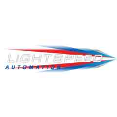 LightSpeed Automation.com