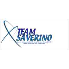 Saverino & Associates, Inc.