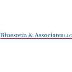 Bluestein & Associates