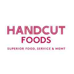 HandCut Foods