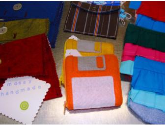 $50 Gift Certificate to Mother & Child Clothing