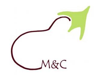 Taste & Style at Greystone Plaza