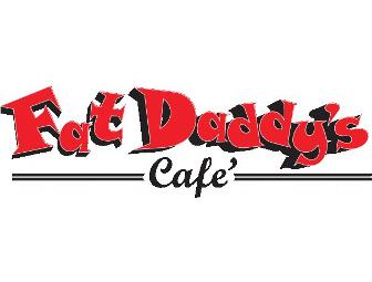 Taste & Style at Greystone Plaza